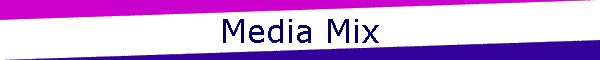 Media Mix