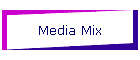 Media Mix