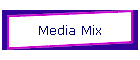 Media Mix