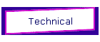 Technical