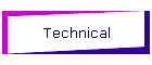 Technical